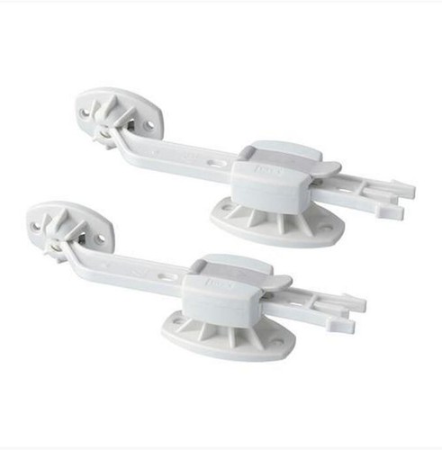 Ikea patrull riegelfenster - patrull,