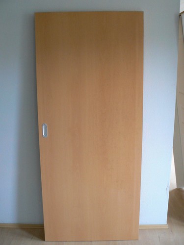 Schiebetür innentür - schiebetür,