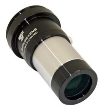 TS-Optics DeLuxe Barlow-Linse