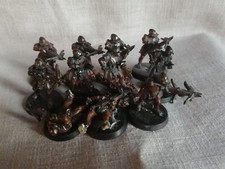 GW Herr der Ringe Tabletop - 1