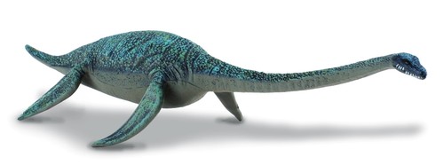 Collecta 88139