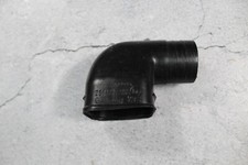 VW T3 Luftdüse Winkelstück