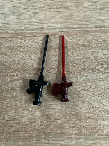 Original hirschmann kleps10 - original,