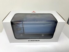 Mitsubishi 1/43 Fuso Canter