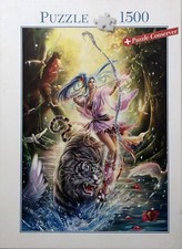 Blatz Puzzle 1500 Teile