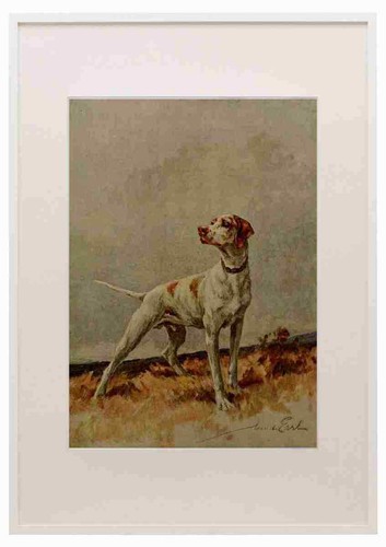Graf maud 1864 - graf, 1943