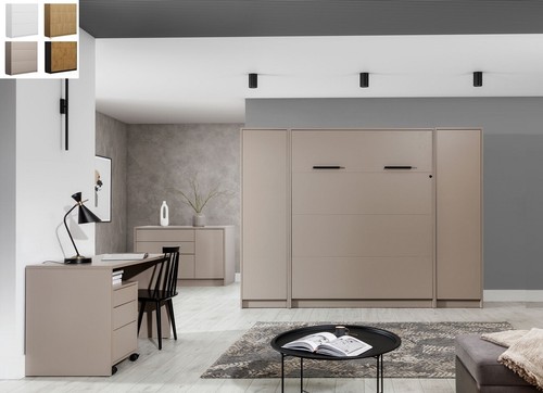 Jugendzimmer komplett galaxy - komplett,