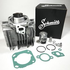 Zylinder Kit - Schmitt Mofa