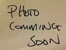 HOM e.Go Badeshorts Smiley