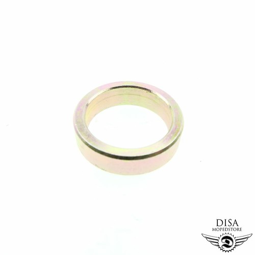 Distanzring drossel mofa - distanzring,