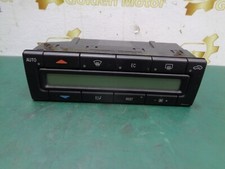 DEFEKT Mercedes W202 Klimabedienteil A2028301285