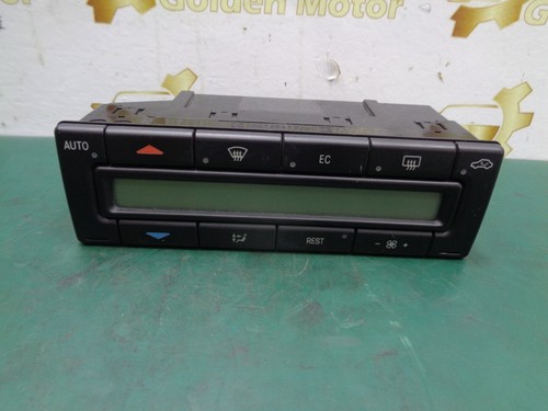 Defekt mercedes w202 - mercedes,
