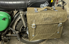 Nva tasche teiltasche - tasche,