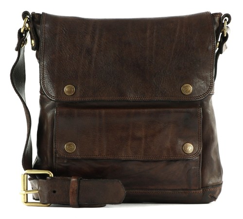 Campomaggi apollo crossbody - apollo,