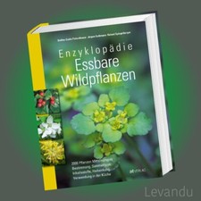 ENZYKLOPÄDIE ESSBARE