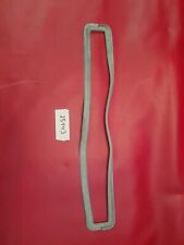 Mercedes W113 Dichtrahmen