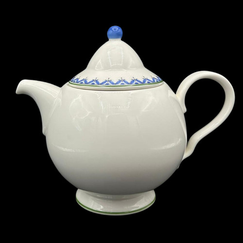 Villeroy boch casa - &,