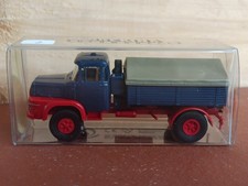 Neu brekina 84005 1 - h0, 1:87