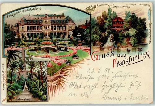 13901706 6000 frankfurt - 13901706,