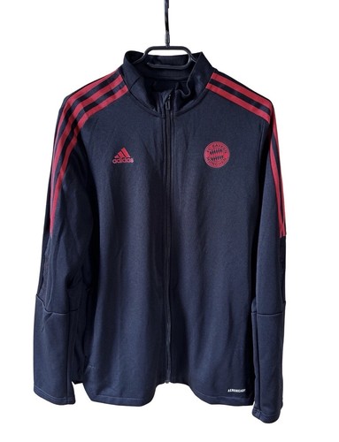 Adidas bayern münchen - fc,