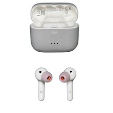 soundcore by Anker Liberty Air