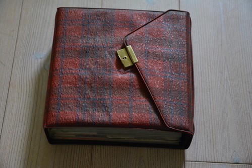 Große sammlung von - von, alten