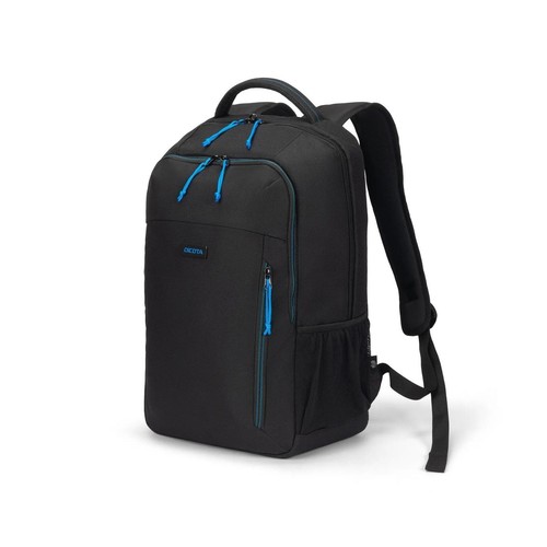 Dicota rucksack spin 16 - dicota, 13-16
