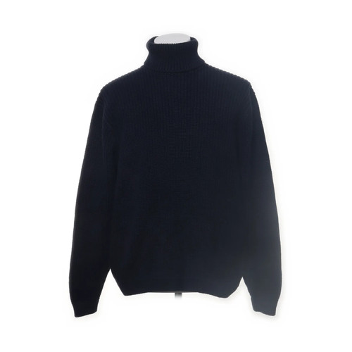 Polo ralph lauren - polo,