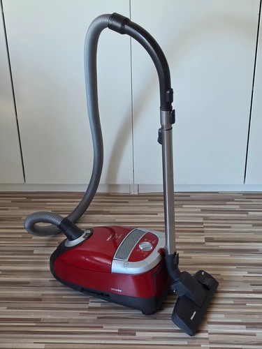 Miele staubsauger s5260 2200w - s5260,,