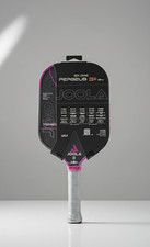 JOOLA Ben Johns Perseus 3S