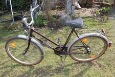 Damenrad Prophete 26 Zoll