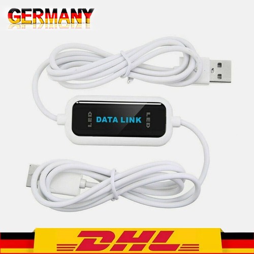 Usb 2 0 datenkabel - pc, zu