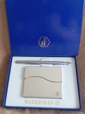 Watermann paris - watermann,
