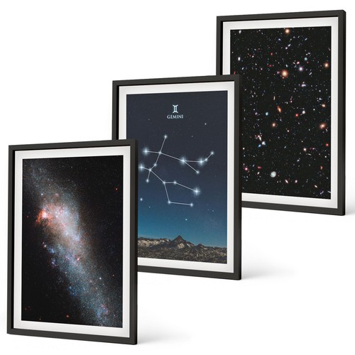 Wandbilder set premium - wandbilder,