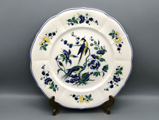 Villeroy & Boch Phönix Blau