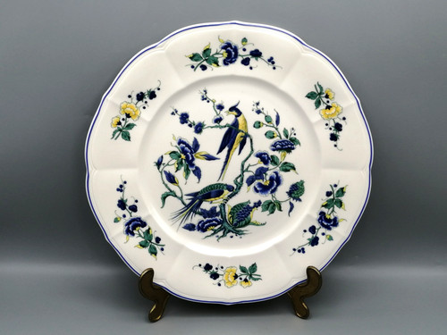 Villeroy boch phönix blau - villeroy, &