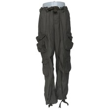 Surplus Tex, Cargohose
