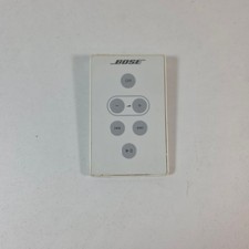 Original Bose Fernbedienung