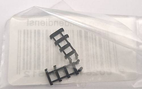 Roco 129451 treppe - roco, tender