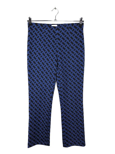 Seductive stoffhose damen - seductive,