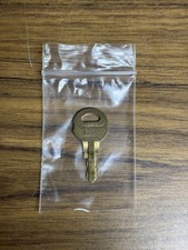(1) Used Thyssenkrupp Elevator