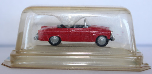Skoda felicia v 1 - felicia,