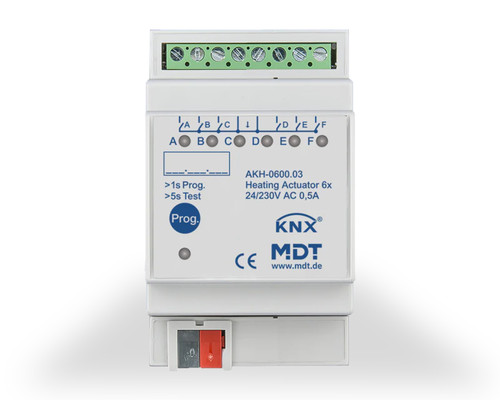 Mdt akh 0600 acturio - akh-0600.03,