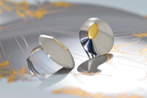 Georg jensen denmark - georg,