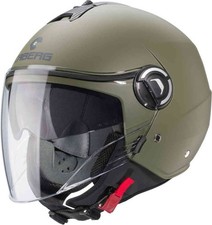 Caberg riviera jethelm - riviera, x