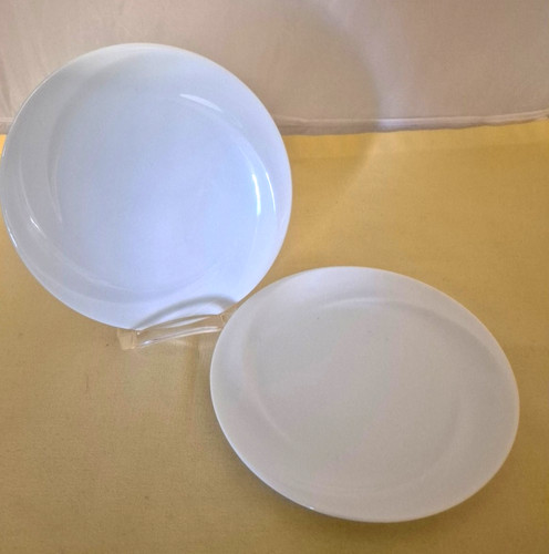 Wedgwood solar bone china - wedgwood,