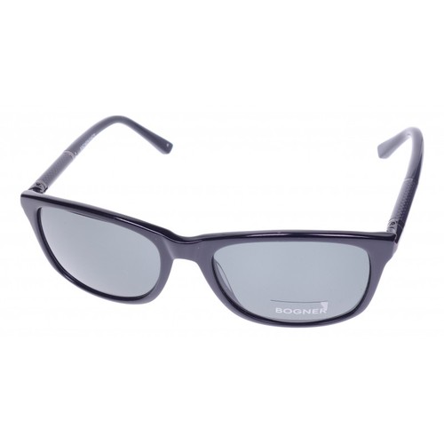 Bogner brille herren damen - brille,