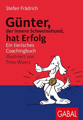 Stefan frädrich günter - frädrich,