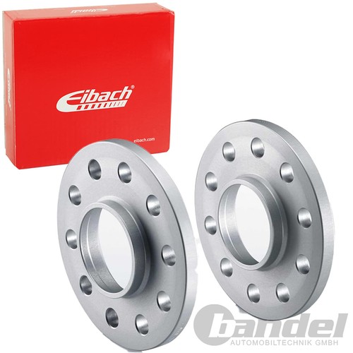 Eibach pro spacer 36mm - eibach,