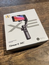 Gimbal Stabilisator für